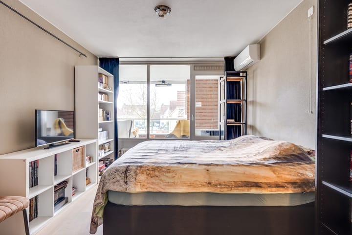 Foto 25 van Florastate 21