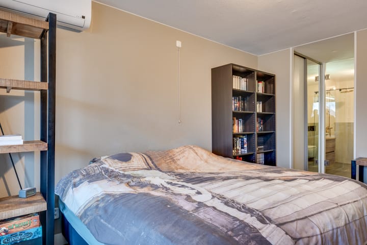 Foto 26 van Florastate 21