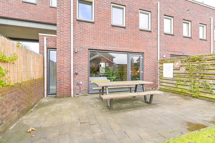 Foto 70 van Atalanta 73