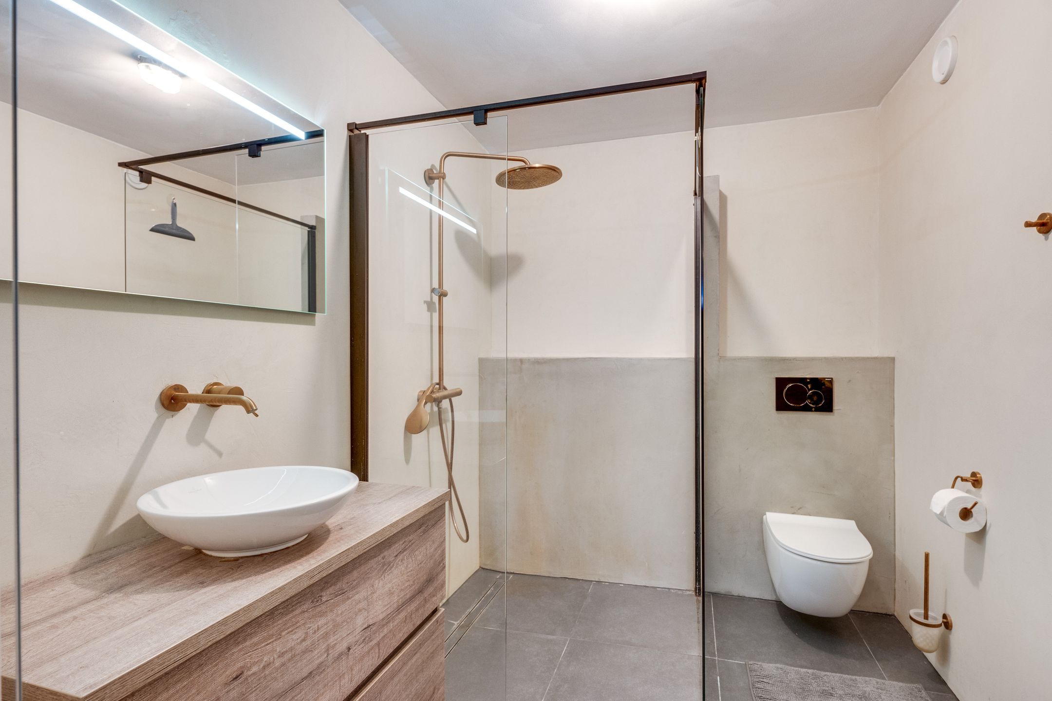 Foto 27 van Florastate 21