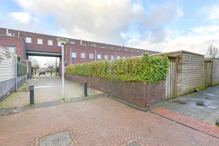 Foto 71 van Atalanta 73