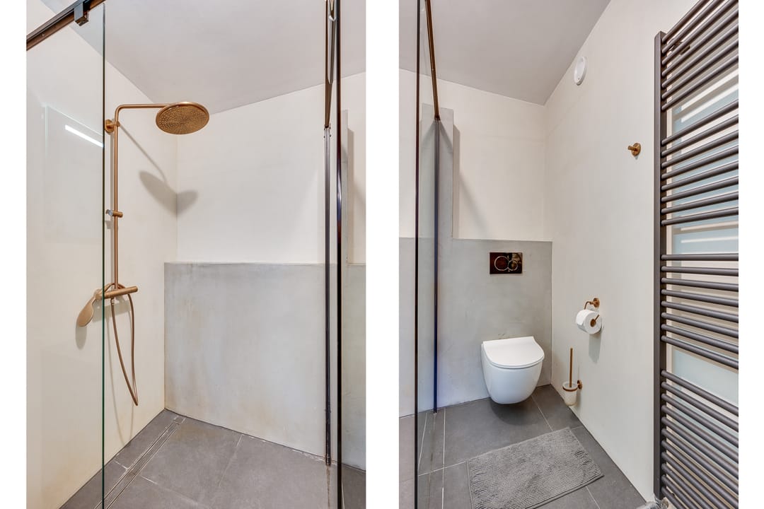 Foto 28 van Florastate 21