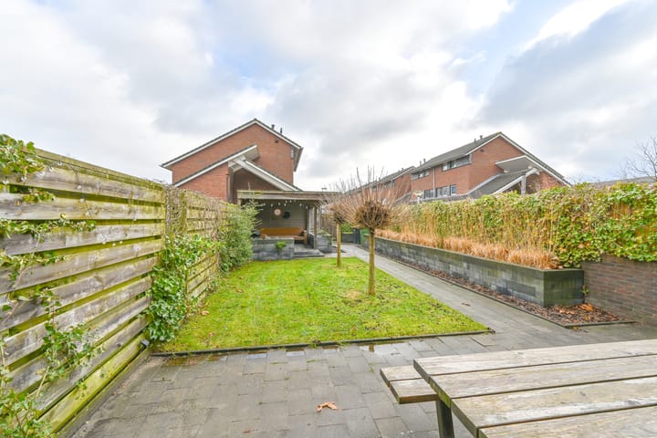 Foto 72 van Atalanta 73