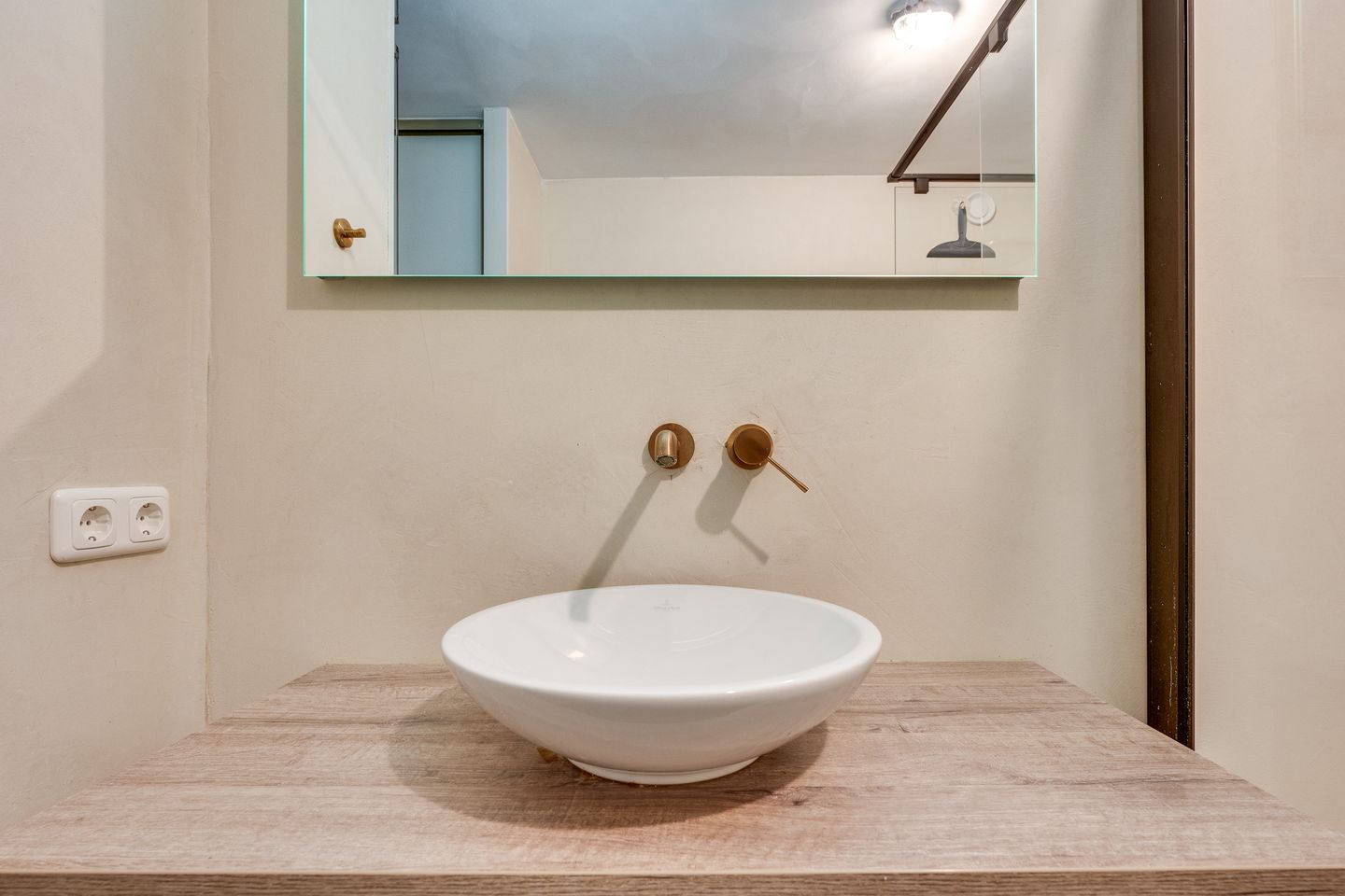 Foto 29 van Florastate 21