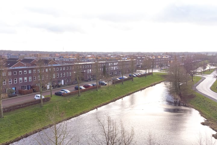 Foto 73 van Atalanta 73