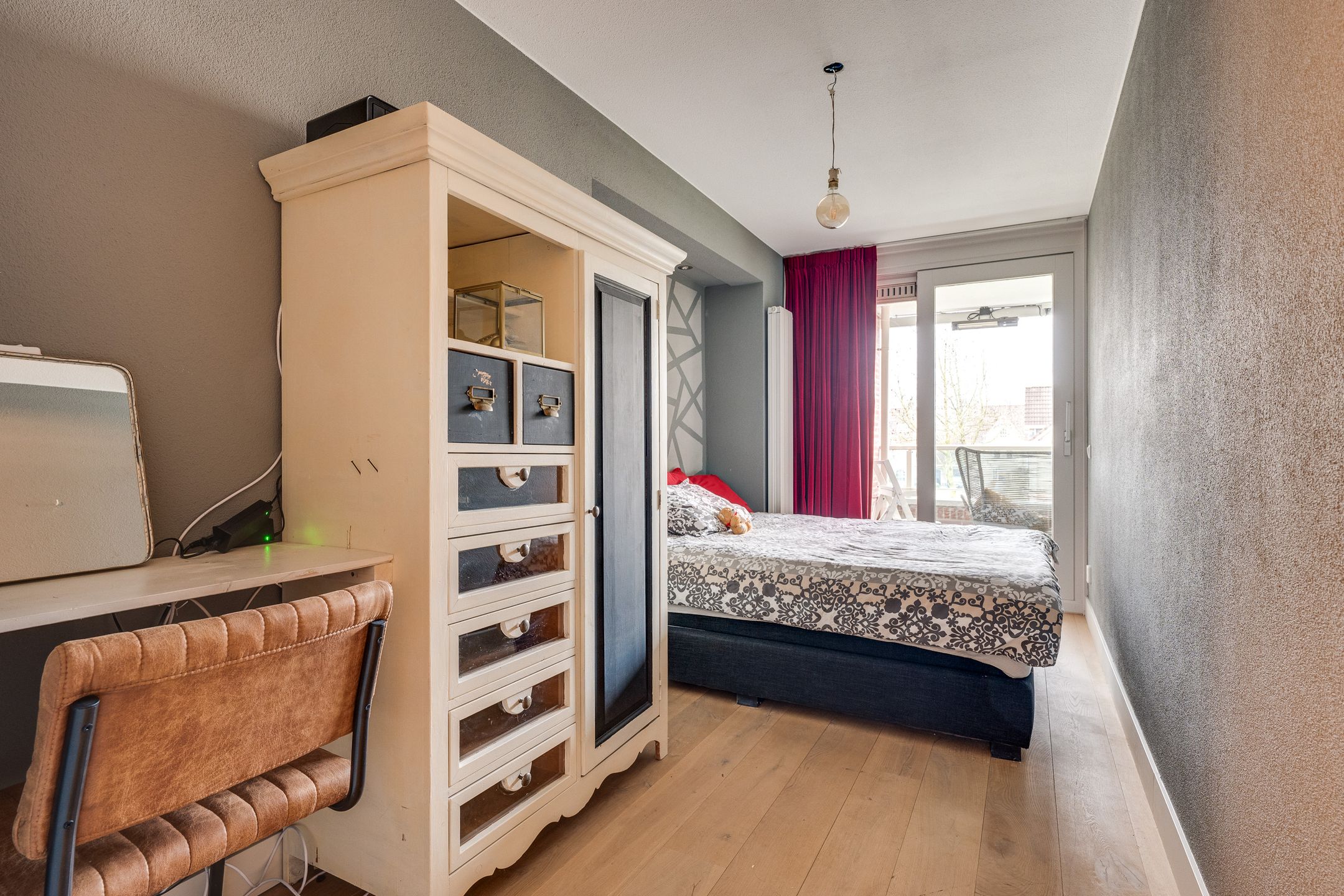 Foto 30 van Florastate 21