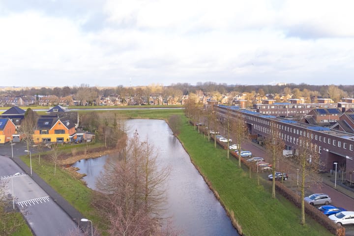 Foto 74 van Atalanta 73