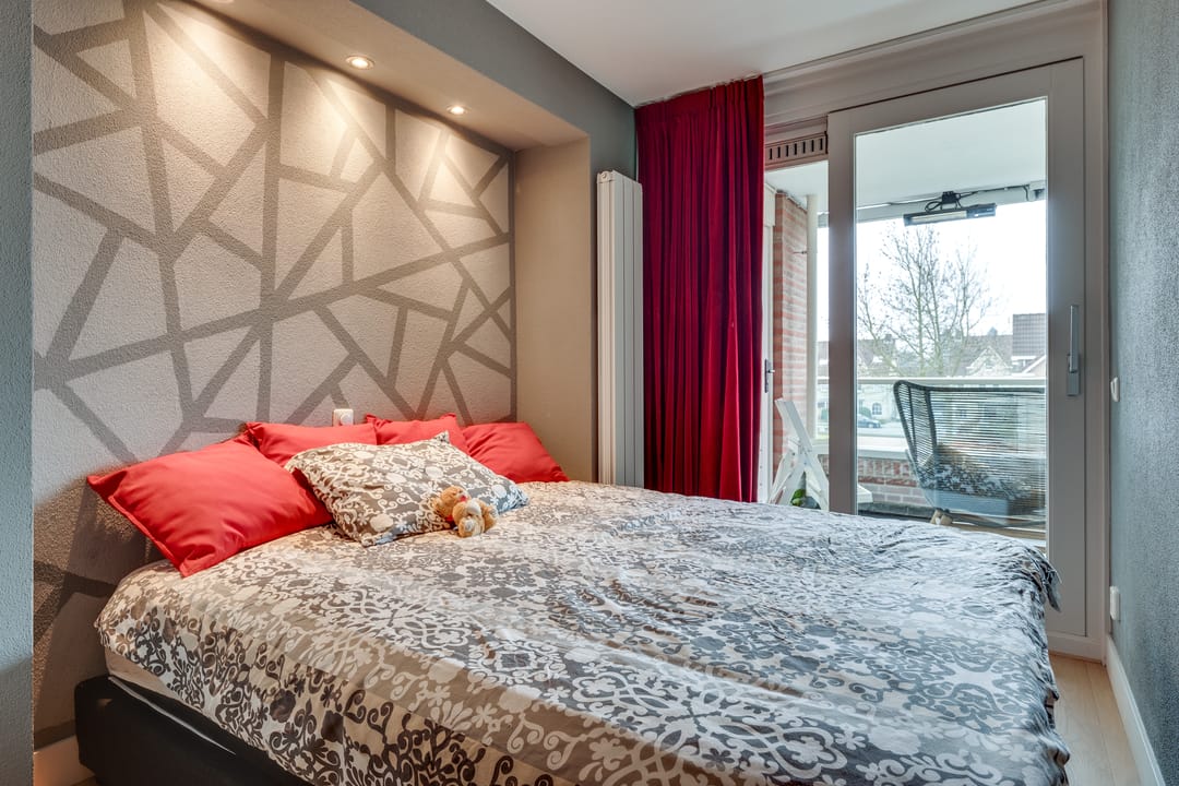 Foto 31 van Florastate 21