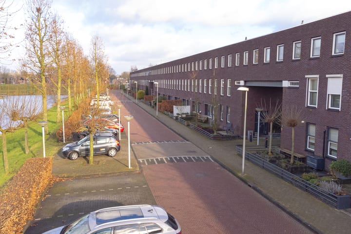 Foto 75 van Atalanta 73