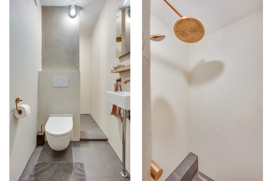 Foto 32 van Florastate 21