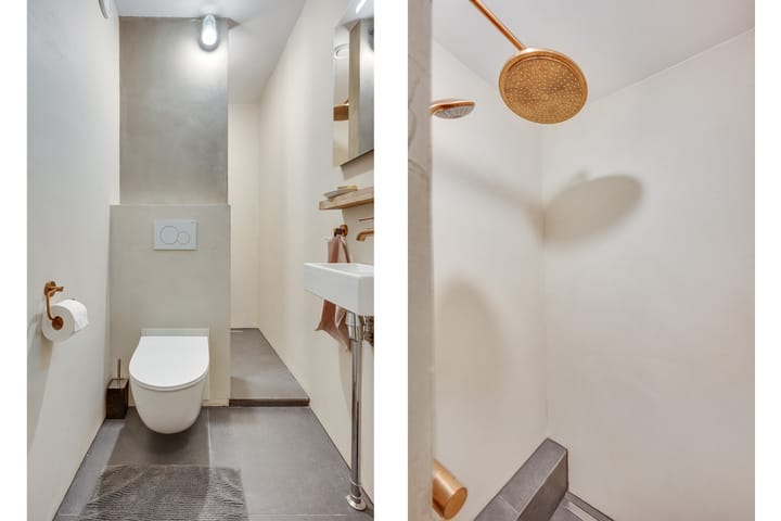 Foto 32 van Florastate 21