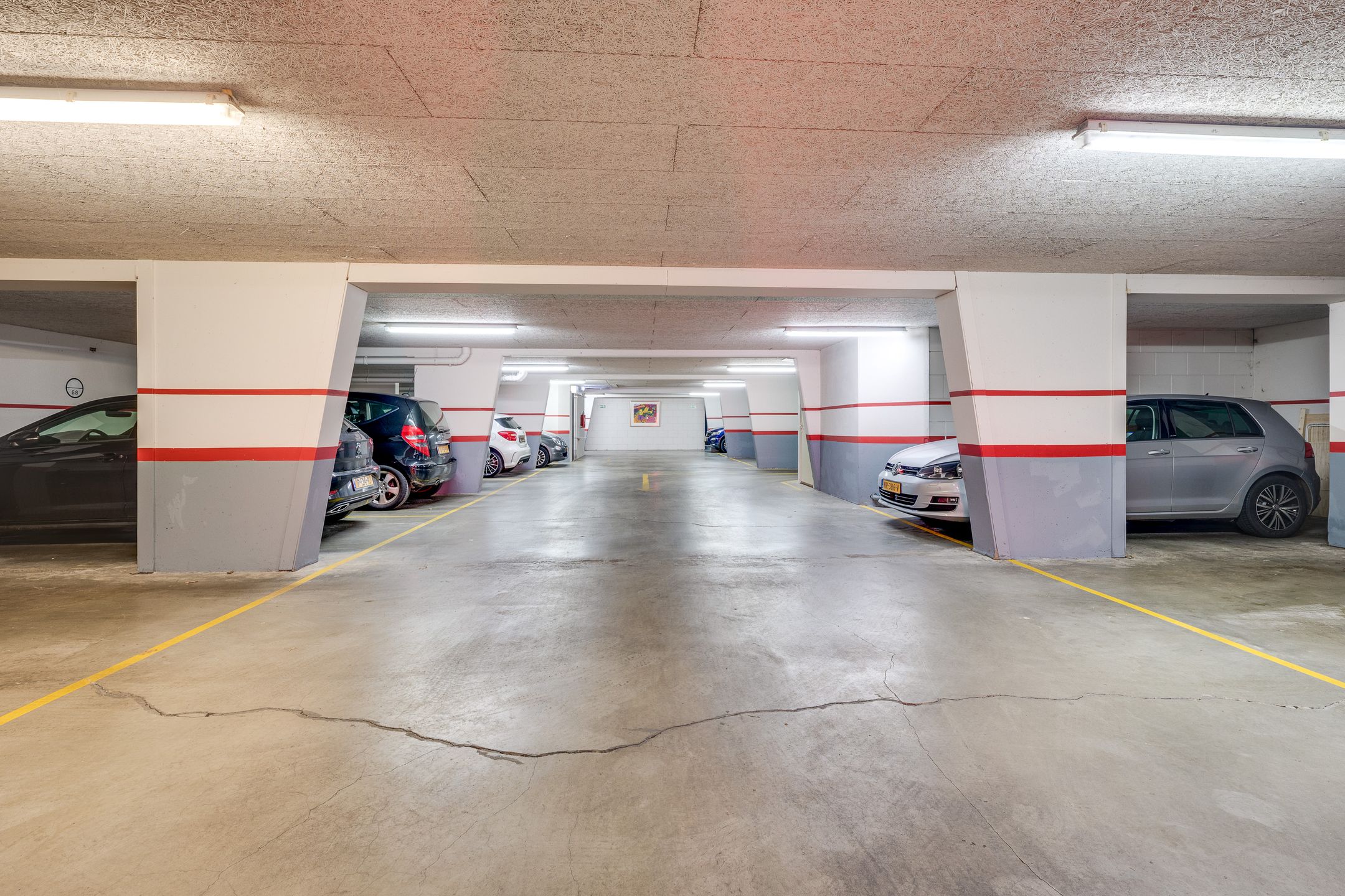 Foto 33 van Florastate 21