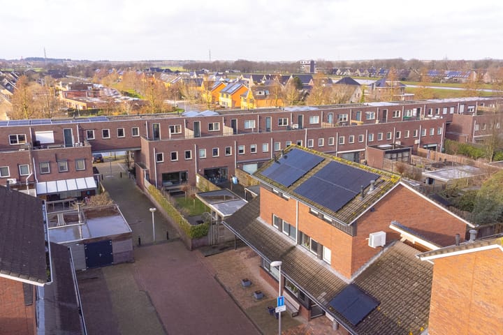 Foto 76 van Atalanta 73