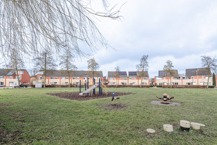 Foto 3 van De Volmolen 33