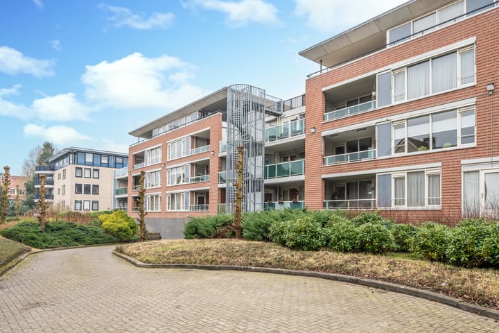 Foto 35 van Florastate 21