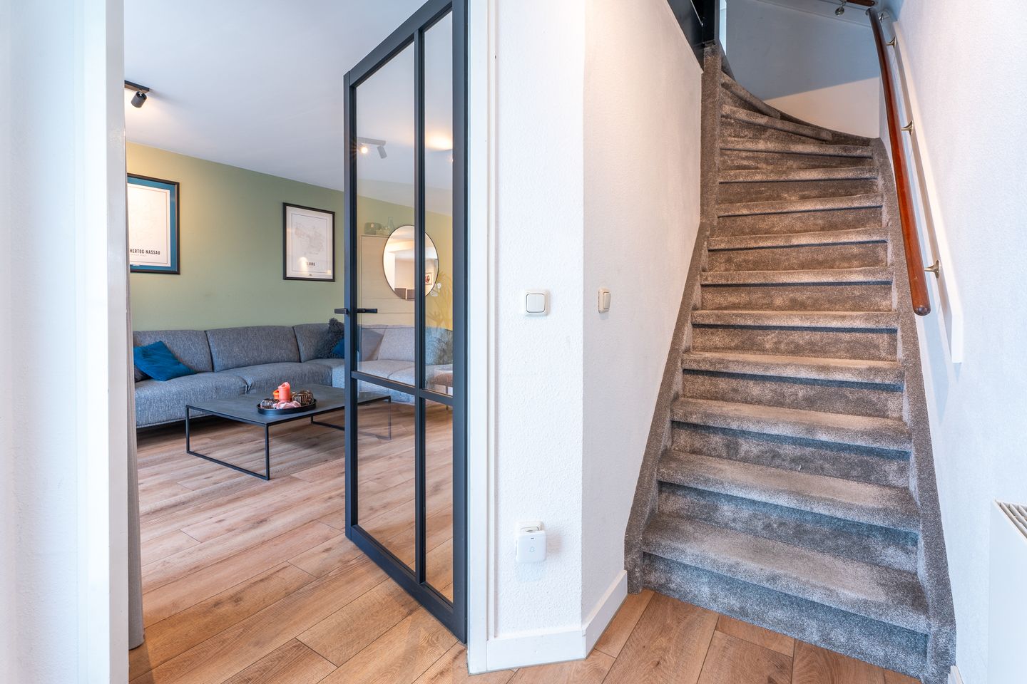 Foto 4 van De Volmolen 33