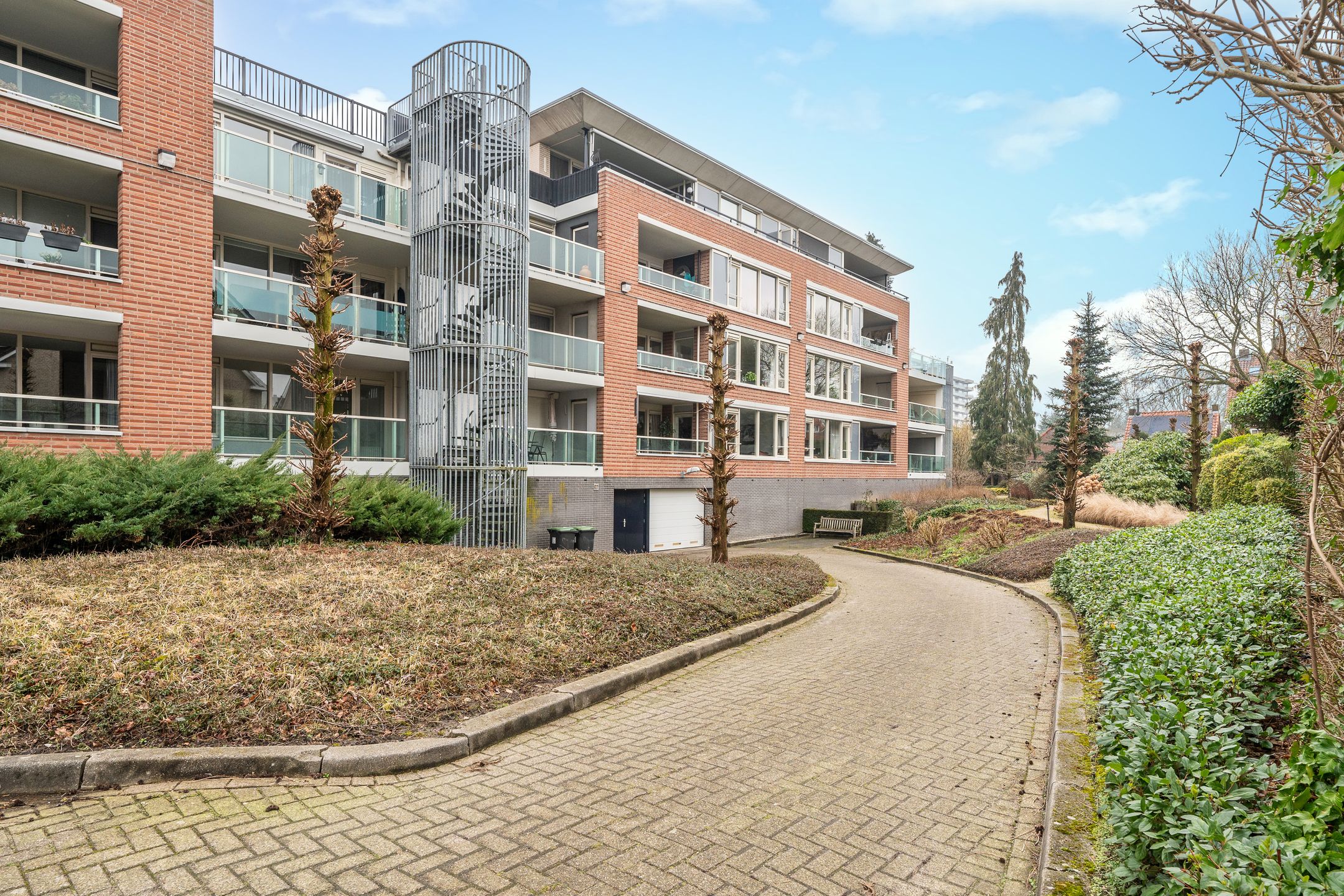 Foto 36 van Florastate 21