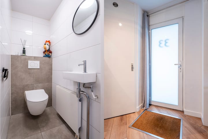 Foto 5 van De Volmolen 33