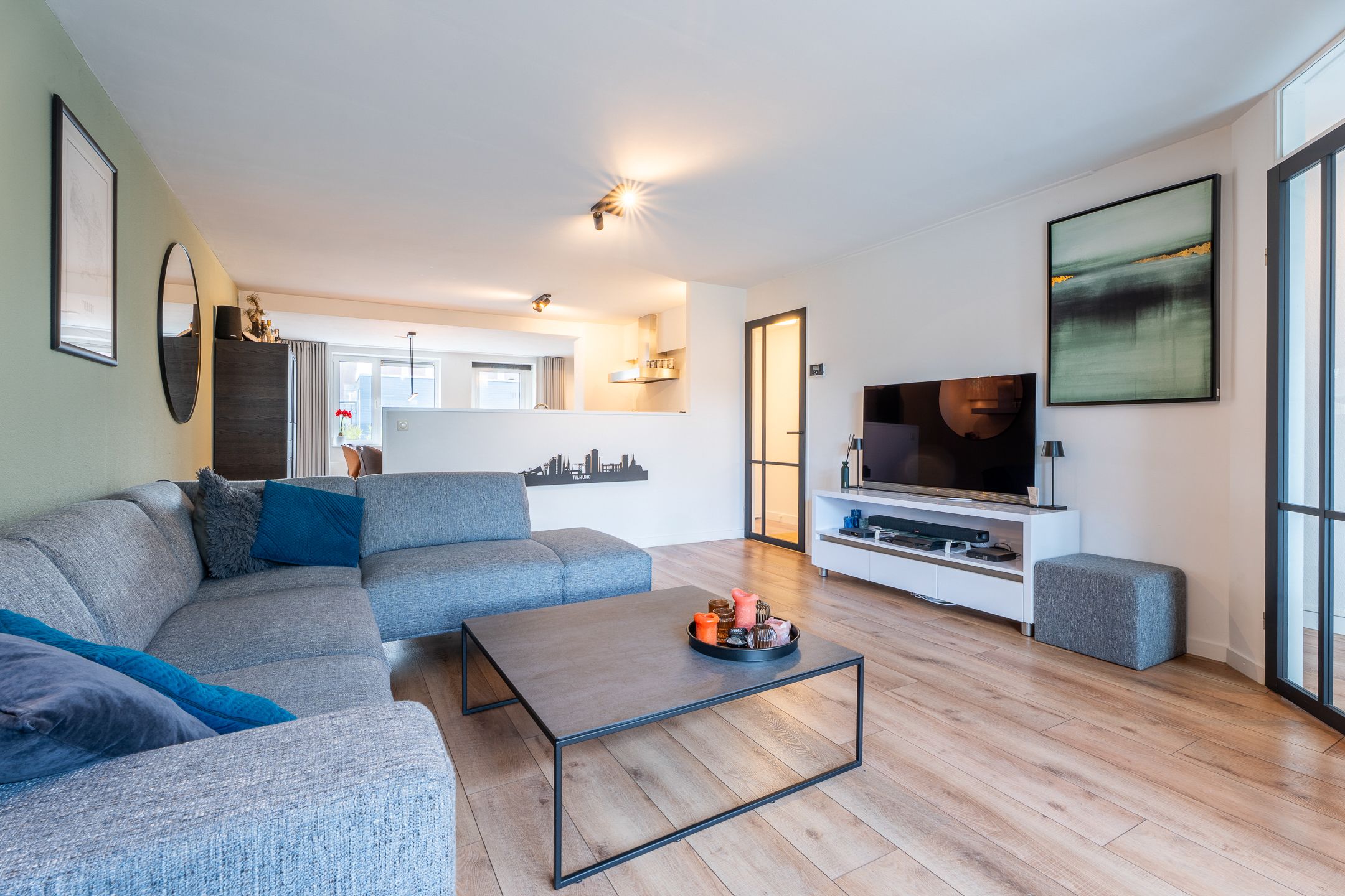 Foto 6 van De Volmolen 33