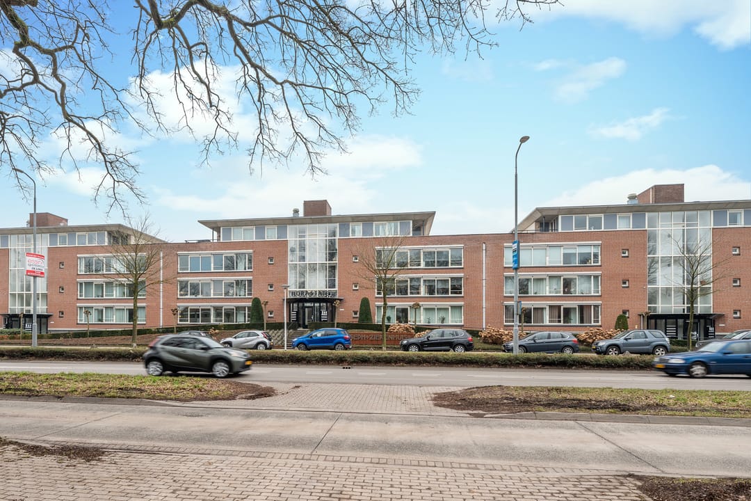 Foto 37 van Florastate 21