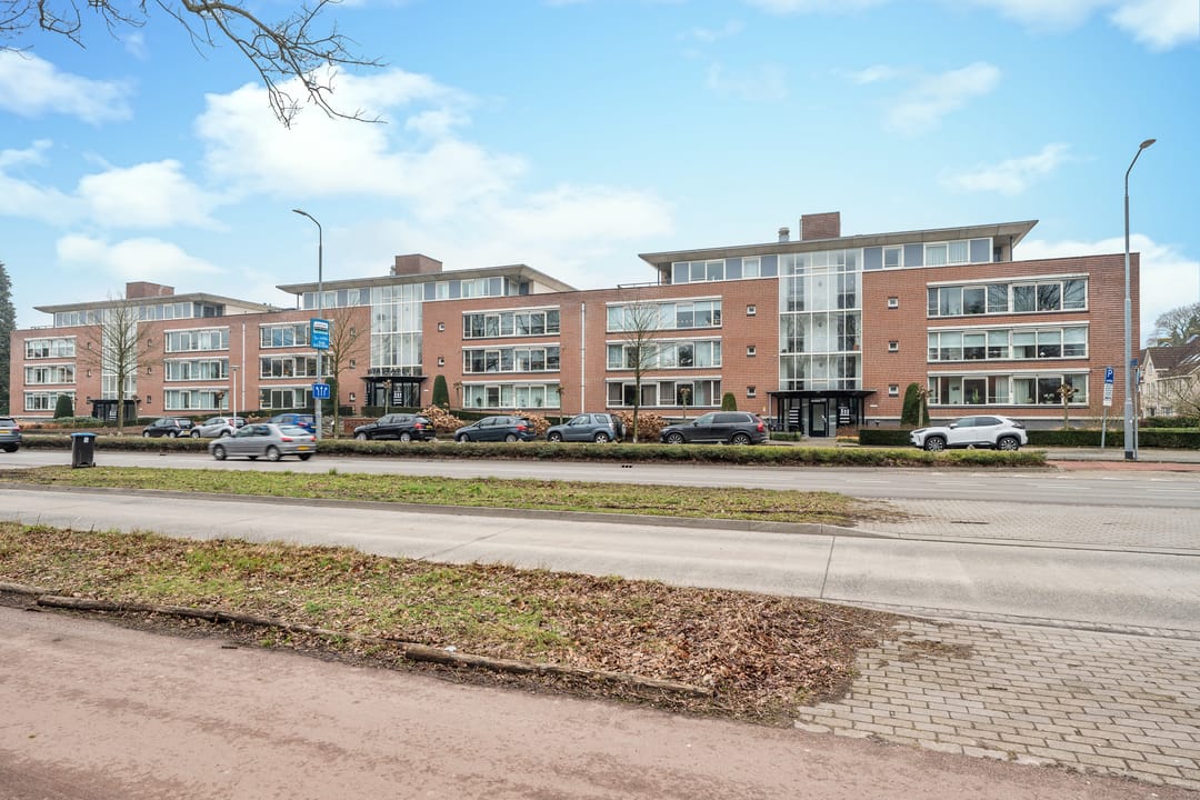 Foto 38 van Florastate 21