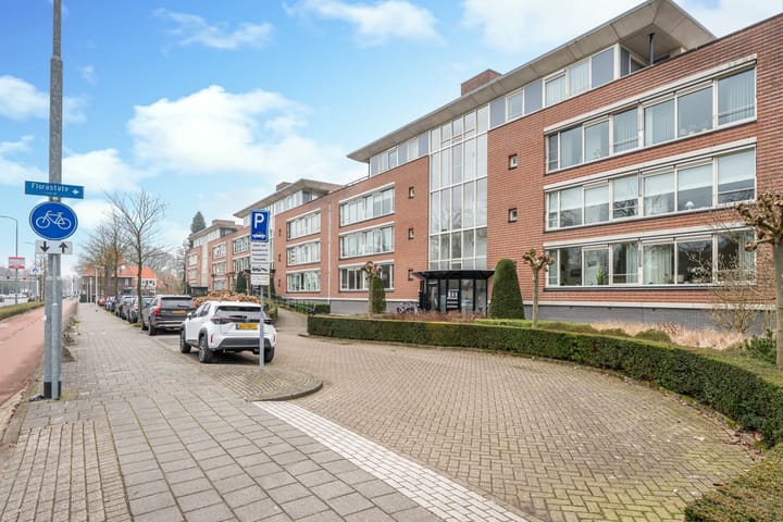 Foto 39 van Florastate 21