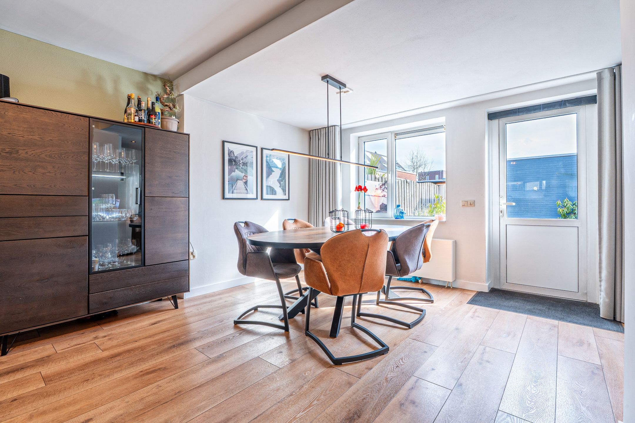 Foto 9 van De Volmolen 33