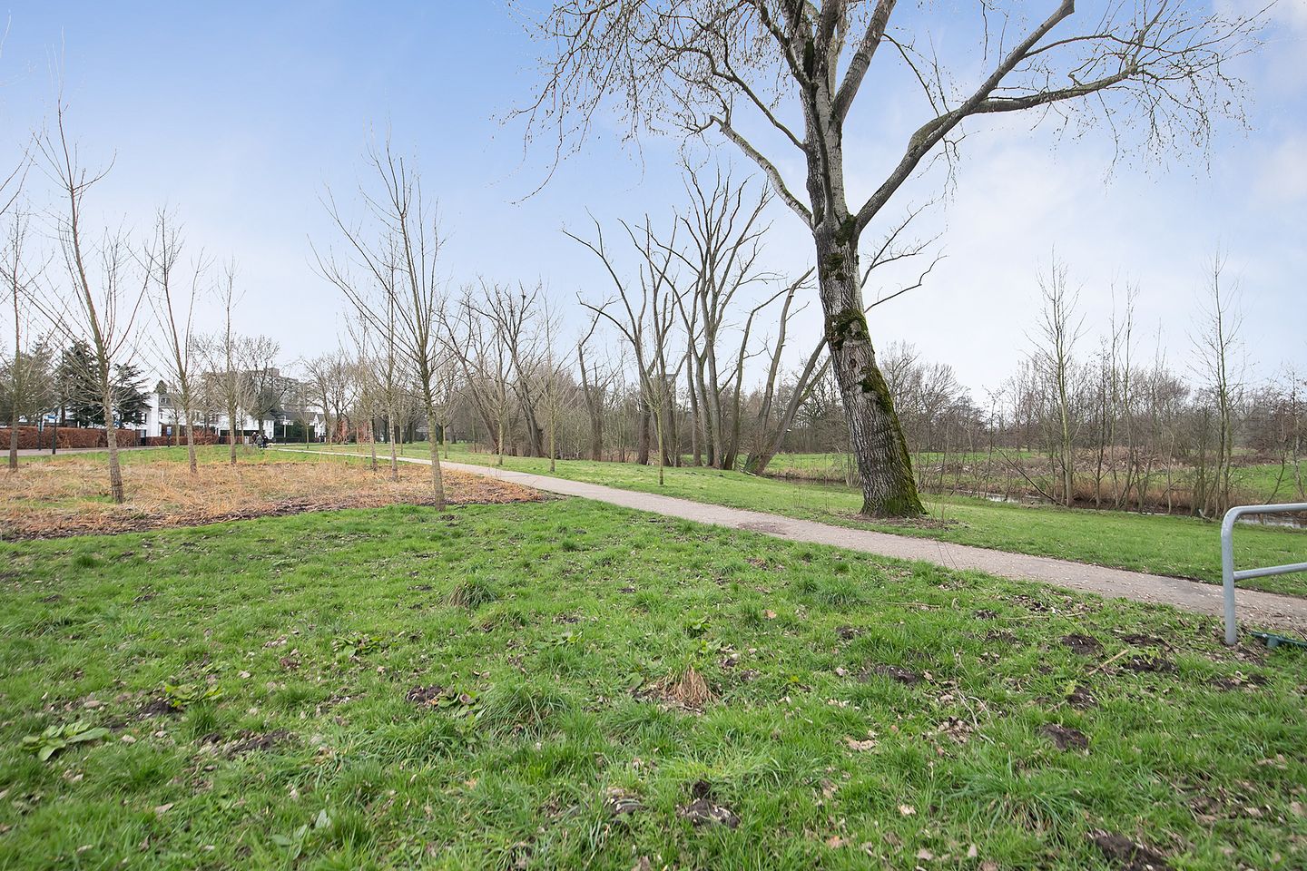 Foto 40 van Florastate 21