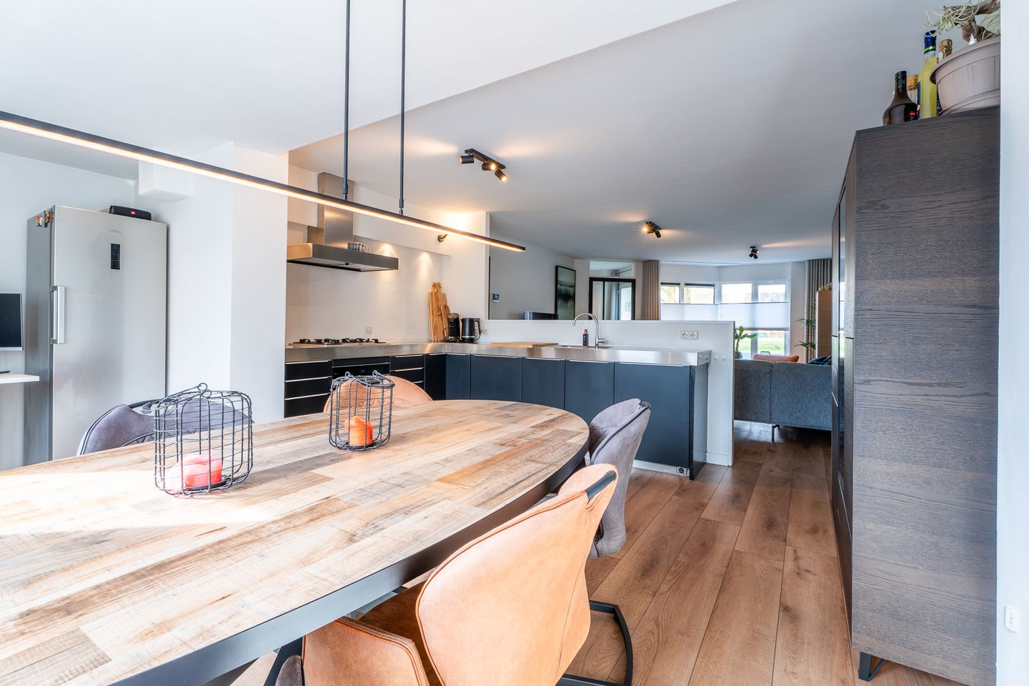 Foto 10 van De Volmolen 33