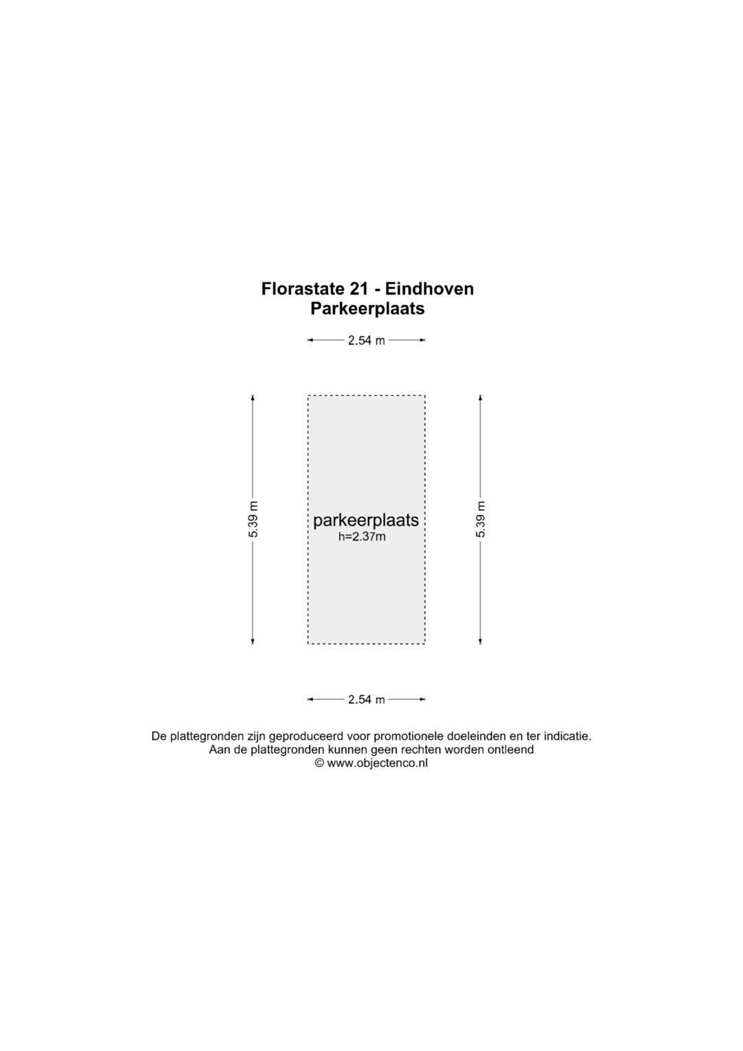 Foto 43 van Florastate 21