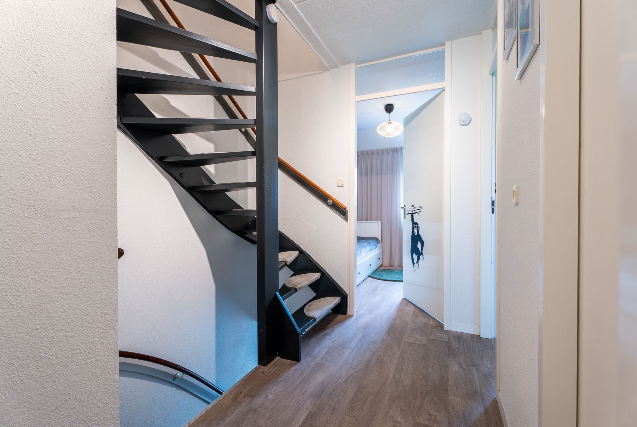 Foto 12 van De Volmolen 33