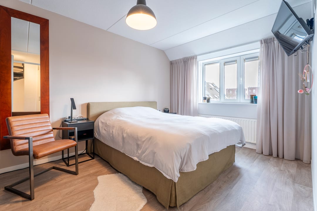 Foto 13 van De Volmolen 33