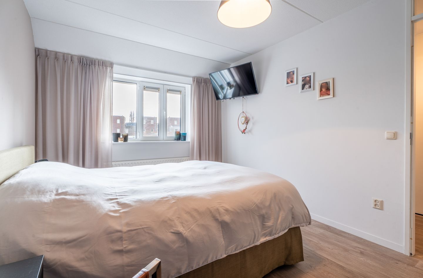 Foto 14 van De Volmolen 33