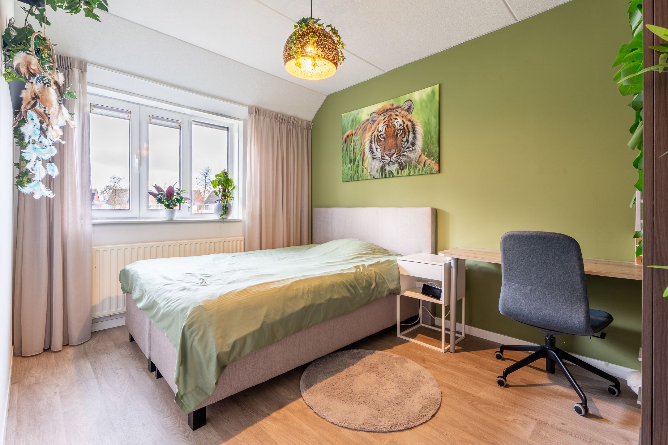 Foto 15 van De Volmolen 33