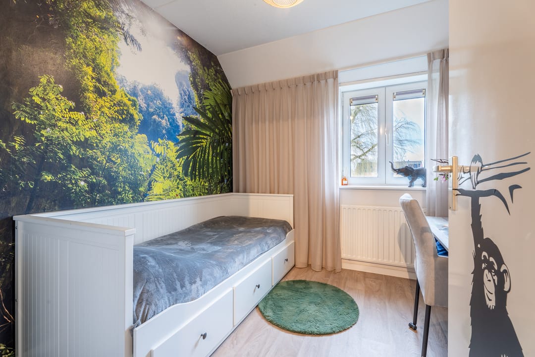 Foto 17 van De Volmolen 33