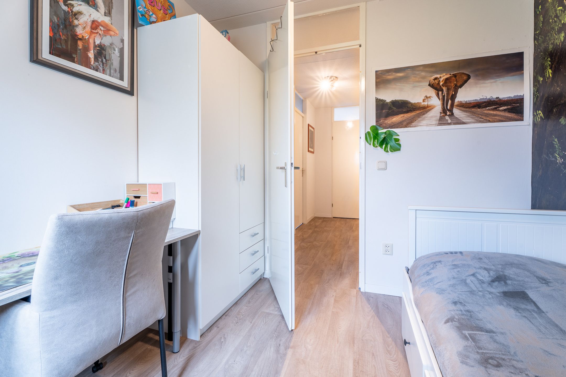 Foto 18 van De Volmolen 33