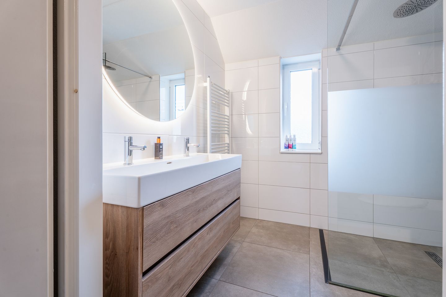 Foto 19 van De Volmolen 33