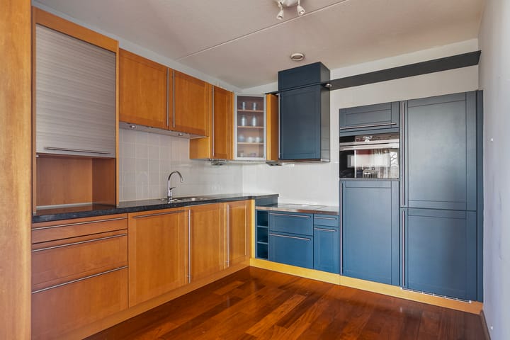 Foto 6 van Seminariehof 20