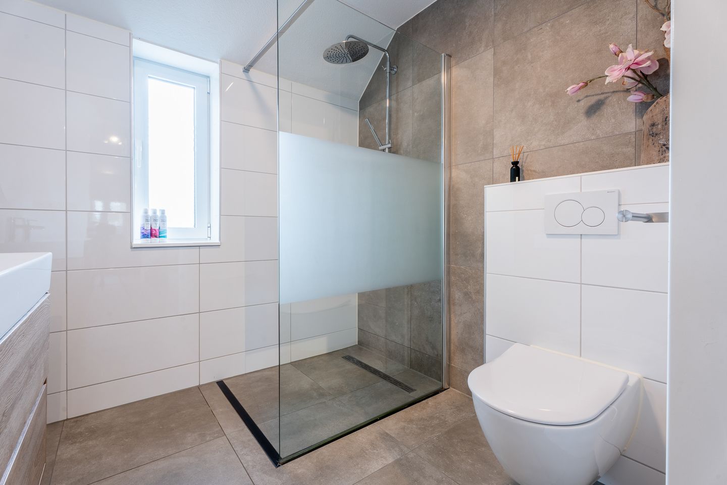 Foto 20 van De Volmolen 33