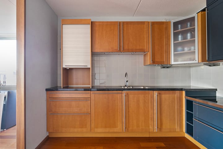 Foto 7 van Seminariehof 20