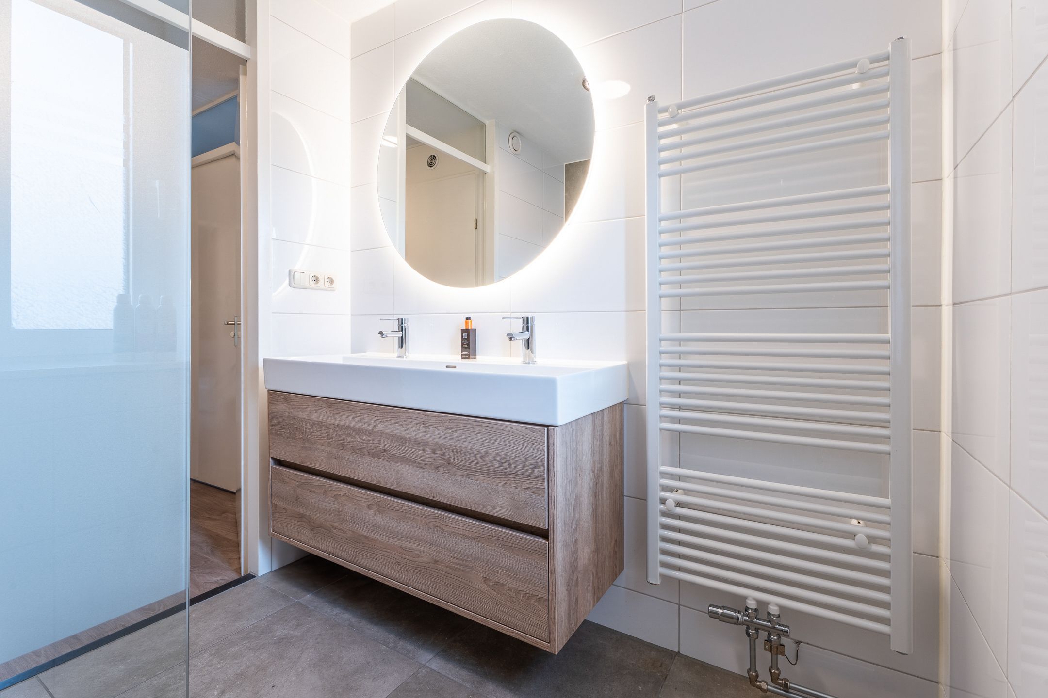 Foto 21 van De Volmolen 33