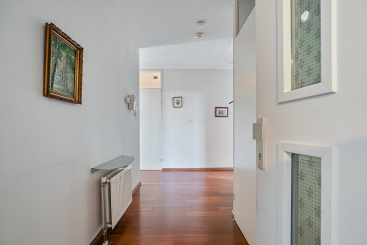 Foto 8 van Seminariehof 20