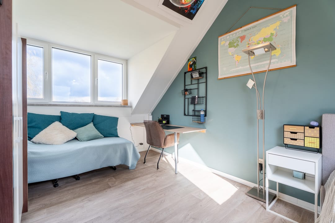 Foto 22 van De Volmolen 33