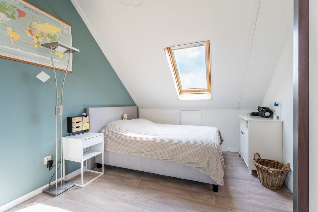 Foto 23 van De Volmolen 33