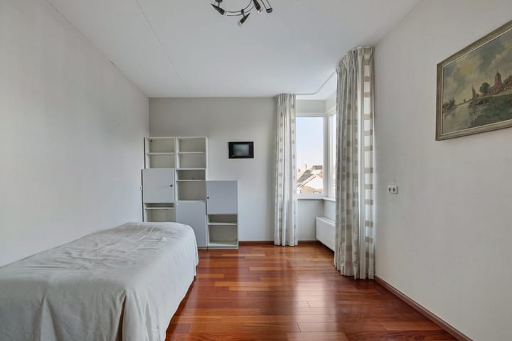 Foto 11 van Seminariehof 20