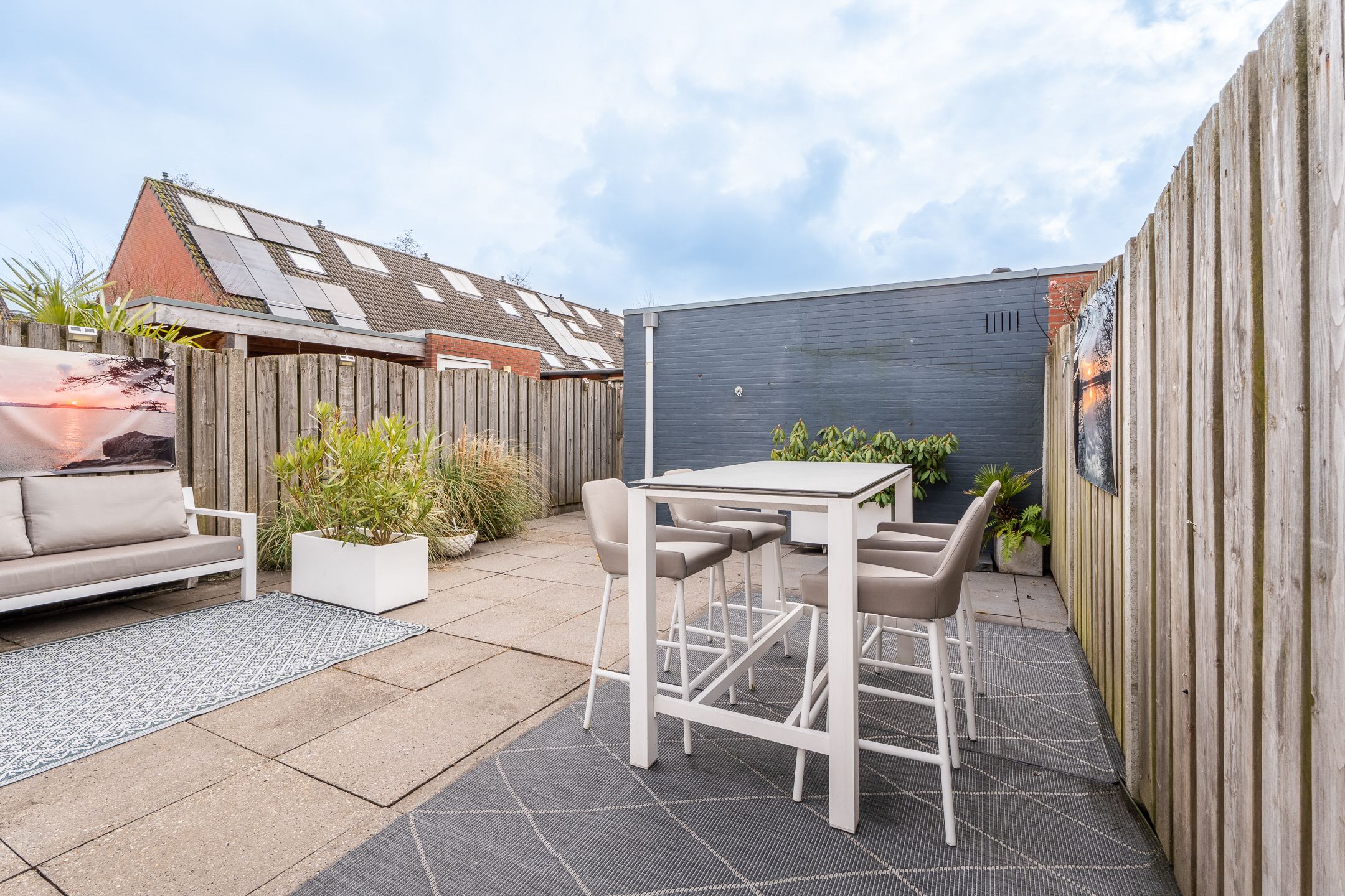 Foto 24 van De Volmolen 33