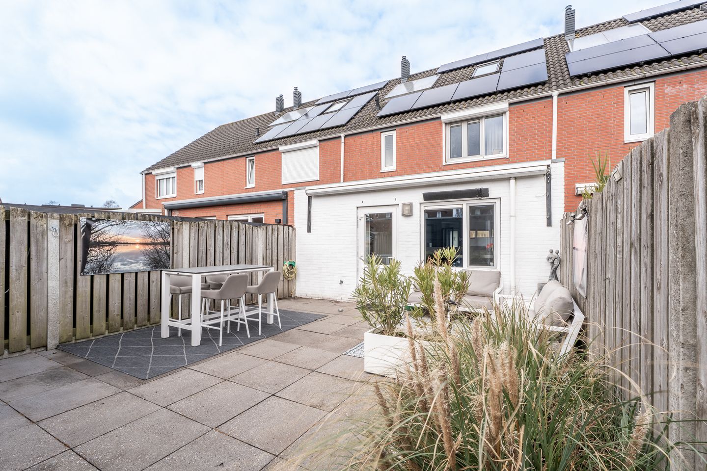 Foto 25 van De Volmolen 33