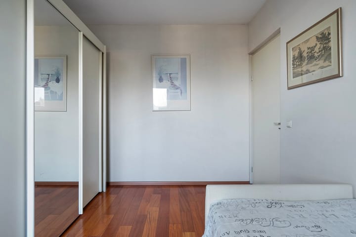 Foto 14 van Seminariehof 20