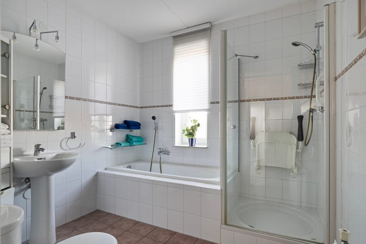 Foto 15 van Seminariehof 20