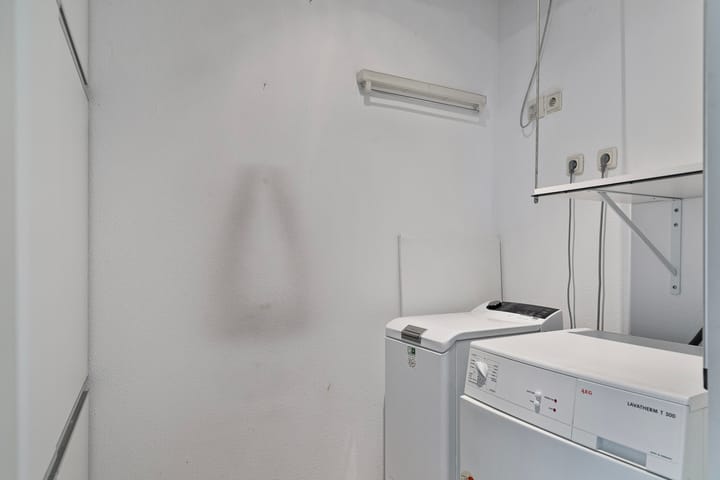 Foto 17 van Seminariehof 20